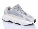 SportLine A7524-1 old, 17.00, 8, 36-45