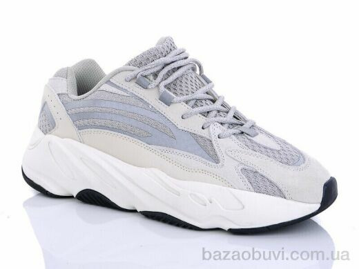 SportLine A7524-1 old, 17.00, 8, 36-45