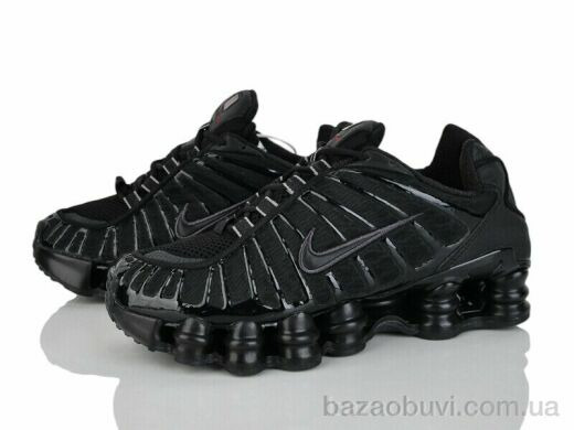 Dan Marest B3336-2, 37.00, 8, 37-41