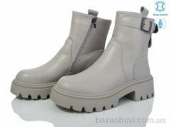 Бабочка-Mengfuna-AESD 5825-142, 950.00, 6, 36-41