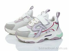 Kajila 2051-3L, 455.00, 8, 26-31