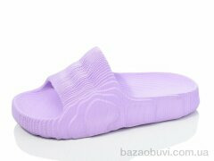 Luck Line 5045-375, 170.00, 8, 36-41