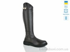 Sali 239 корич.к. єврозима, 1710.00, 6, 37-41