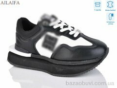 Ailaifa 8811 w.black, 35.00, 8, 36-41