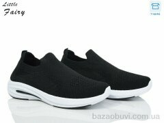 L.Fairy 923-1, 360.00, 8, 36-41