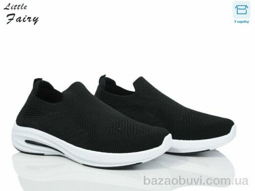 L.Fairy 923-1, 360.00, 8, 36-41