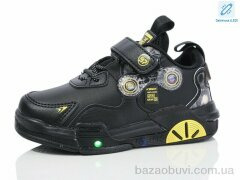Xifa kids 243-3 LED, 255.00, 8, 26-31