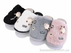 YZY MD10223 mix, 260.00, 24, 36-41
