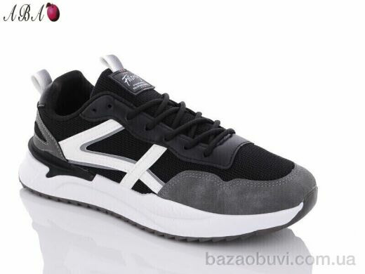 Aba KC05-1, 550.00, 8, 40-45