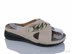 DeMur 63001-3 beige, 210.00, 6, 36-41