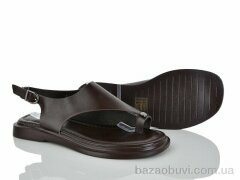 Бабочка-Mengfuna-AESD 5098-127, 590.00, 8, 36-41