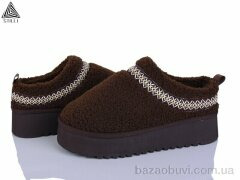 STILLI Group UG320-2 піна, 800.00, 6, 36-41