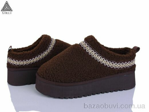 STILLI Group UG320-2 піна, 800.00, 6, 36-41