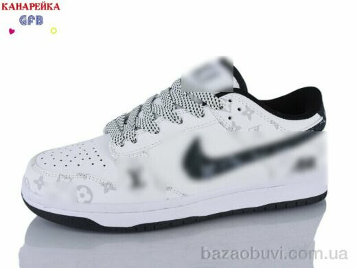 GFB-Канарейка A9001-7, 1000.00, 8, 36-41