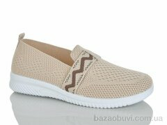 KMB Bry ant D30-8, 400.00, 8, 36-41