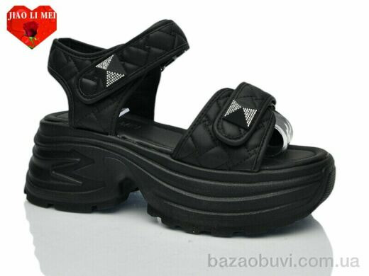 Jiao Li Mei 768-1, 650.00, 8, 36-41