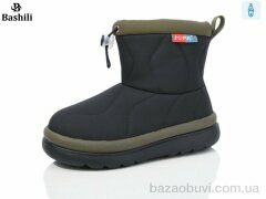 Башили L93A05-25, 750.00, 8, 27-32