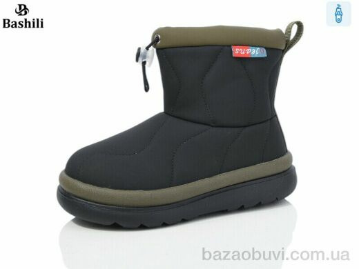 Башили L93A05-25, 750.00, 8, 27-32