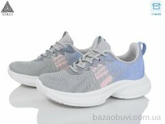 STILLI Group YL70-5 піна, 590.00, 8, 36-41