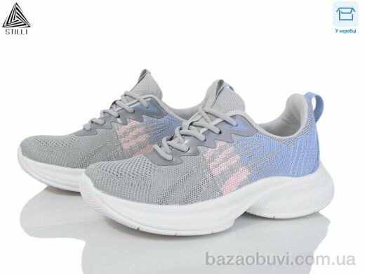 STILLI Group YL70-5 піна, 590.00, 8, 36-41