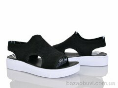 Бабочка-Mengfuna-AESD 381-412, 380.00, 8, 36-41