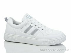 Xifa 977-002, 410.00, 8, 36-41