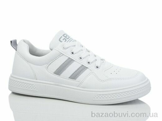 Xifa 977-002, 410.00, 8, 36-41