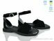 Ailinda 462-1, 960.00, 6, 36-40