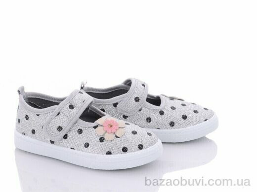 Blue Rama AW88-4, 170.00, 6, 26-31
