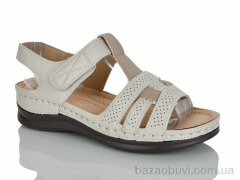 Leguzaza 719-25, 370.00, 8, 37-42
