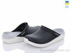 Luck Line 5117-411, 310.00, 8, 40-45