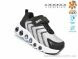 TOM.M 60027C LED, 630.00, 8, 27-32