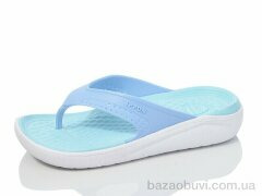 Luck Line 5032-315, 200.00, 8, 28-35