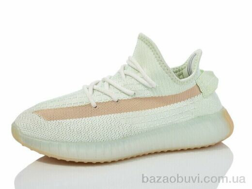 Alimama-Girnaive CRZ01-3, 490.00, 8, 36-41