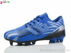 Yalike 01-23 blue, 440.00, 6, 36-41