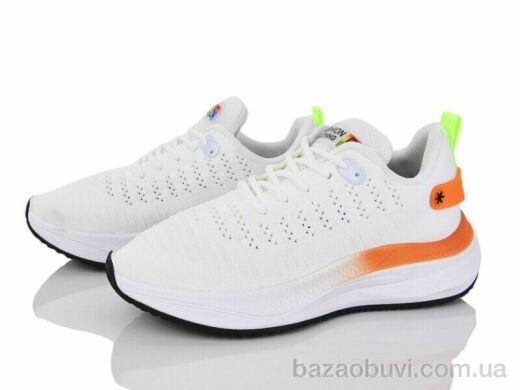 Violeta 182-52 white, 490.00, 8, 36-41