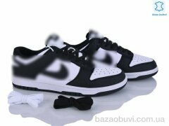 Dan Marest A2629-1, 32.00, 8, 41-45