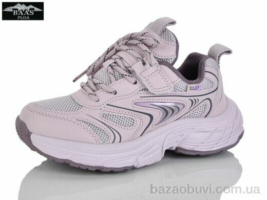 Baas K6620-28, 18.00, 8, 32-37