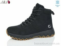 Aba B8ABA55-2, 770.00, 8, 36-41