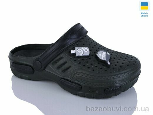 Крок DS48 хакі, 160.00, 6, 36-40