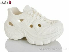 Aba QQ7ABA3-2, 430.00, 6, 36-41