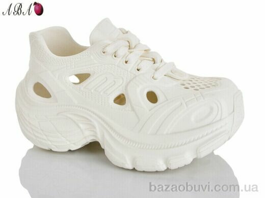 Aba QQ7ABA3-2, 430.00, 6, 36-41