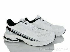 Мир 4384-A671-5, 500.00, 8, 41-46