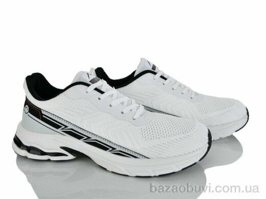 Мир 4384-A671-5, 500.00, 8, 41-46