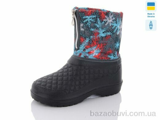 Selena 011 ялинка, 210.00, 8, 37-41