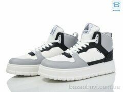 Obuvok MB09-86-2 (09623), 490.00, 8, 36-41