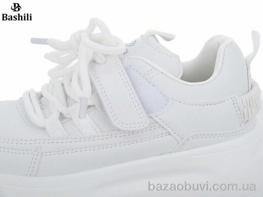 Башили H6330-1, 355.00, 8, 33-38