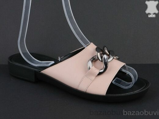 Sali 999 розовый, 265.00, 6, 36-40