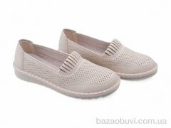 Allshoes 199298, 12.60, 8, 36-42