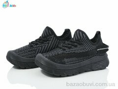 BBT F580-2-7, 220.00, 12, 26-31